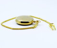 Kapesní hodinky Antique P795 Gold