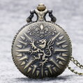 Kapesní hodinky Leon L1032
