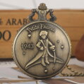 Kapesní hodinky Malý Princ 1943