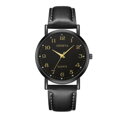 Hodinky Geneva MH4024C