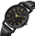 Hodinky Geneva MH4024C