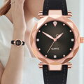 Hodinky Miranda 8520 Black