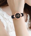 Hodinky Miranda 8520 Black