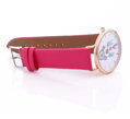 Hodinky Miranda Lapač Snů L1657 Brown