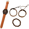 Hodinky Geneva AM852