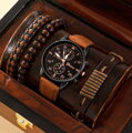 Hodinky Geneva AM852