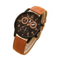 Hodinky Geneva AM853