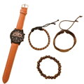 Hodinky Geneva AM853