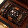 Hodinky Geneva AM853