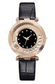Hodinky Miranda Vansvar D1811 Black
