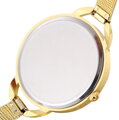 Hodinky Miranda WoMaGe 9948 Silver