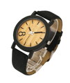 Hodinky Woody Eight 87097-1