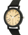 Hodinky Woody Eight 87097-1