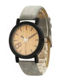 Hodinky Woody Eight 87097-2