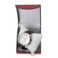 Kazeta na hodinky W3122