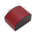 Kazeta na hodinky W3122
