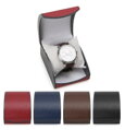 Kazeta na hodinky W3122