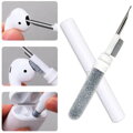 3v1 Multifunkční čistící pero pro AirPods AM7038