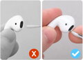 3v1 Multifunkční čistící pero pro AirPods AM7038
