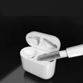 3v1 Multifunkční čistící pero pro AirPods AM7038