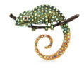 Brož Chameleon B8221