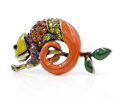 Brož Chameleon BR20278