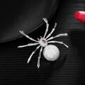 Brož Spider XR069