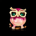 Brož Sova Bubo BR20085