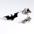 Brož do klopy Batman SK4282