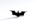 Brož do klopy Batman SK4282