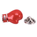 Brož do klopy Boxerka AM419