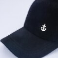 Brož do klopy Anchor B1046