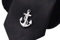 Brož do klopy Anchor B1046