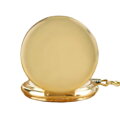 Kapesní hodinky Retro P030