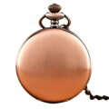Kapesní hodinky Retro P030
