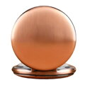 Kapesní hodinky Retro P030
