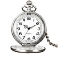 Kapesní hodinky Retro P030