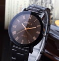 Hodinky Kevin Q1271 Black