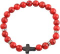 Náramek Miranda Cross T128