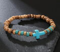 Náramek Cross NC113