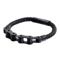 Náramek Moto H339 Black