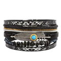 Náramek Miranda Trendy E157P