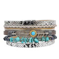 Náramek Miranda Trendy E157P