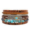 Náramek Miranda Trendy E157P