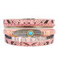 Náramek Miranda Trendy E157P