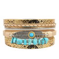 Náramek Miranda Trendy E157P