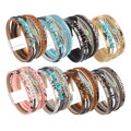 Náramek Miranda Trendy E157P