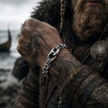 Náramek Viking AM334
