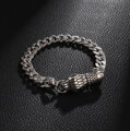 Náramek Snake