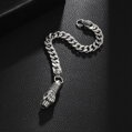 Náramek Snake